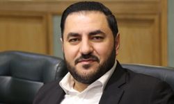Ürdün Milletvekili: HAMAS, Ürdün'ün ulusal güvenliğini de savunuyor