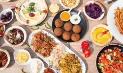 Uzmanlardan Ramazan Bayramı’nı sağlıklı geçirmek için öneriler