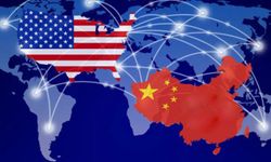 ABD'den 37 Çinli şirkete daha yaptırım kararı