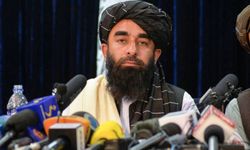 Afganistan: Refah saldırısına karşı uluslararası toplum derhal harekete geçmeli
