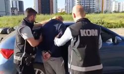 Ankara merkezli 28 ilde FETÖ operasyonu: 46 gözaltı