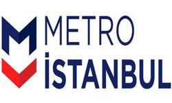 Bakırköy-Kayaşehir Metro Hattı'nda seferler yapılamıyor