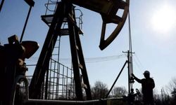 Brent petrol fiyatları yükseldi