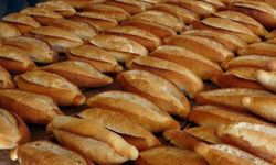 Bursa'da ekmeğe gizli zam