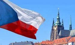 Çekya, Rusya Büyükelçisini geri çağırdı