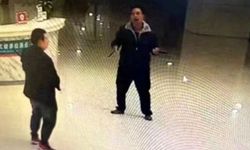 Çin'de bıçaklı saldırı: En az 10 ölü, 23 yaralı