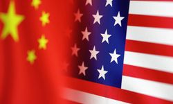 Çin'den 3 ABD'li şirkete yaptırım kararı