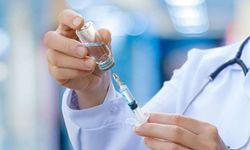 Dr. Bağdadioğlu: Aşıyla önlenebilir hastalıklardan korunmak her bireyin hakkıdır