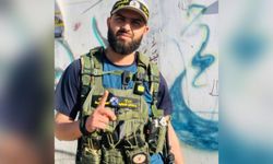 Filistin yönetimi polisleri bir mücahidi şehit etti