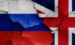 İngiltere, Rusya'nın savunma ataşesini sınır dışı edecek 