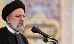 Irak, İran Cumhurbaşkanı'nın ölümü nedeniyle yas ilan etti