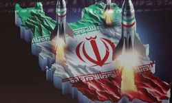 İran: Nükleer silahlarla ilgili yasağa dair stratejimiz değişmedi
