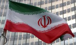 İran'dan ABD ve İngiltere'deki kişi ve kuruluşlara yaptırım