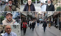 İstanbullular en çok hangi sorundan şikayetçi?