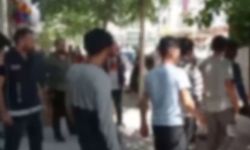 Kırklareli'nde 36 düzensiz göçmen yakalandı