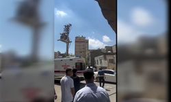 Mardin’de iki grup arasında silahlı kavga: 1’i ağır 3 yaralı