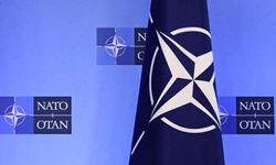 NATO'dan, Reisi'nin ölümüne ilişkin başsağlığı mesajı