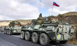 Rusya: Harkov'da 12 yerleşim biriminde kontrolü ele geçirdik
