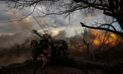 Rusya, Ukrayna ordu karargahını vurdu: 3 ölü