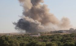 Siyonist işgal rejiminden Lübnan'a 18 hava saldırısı