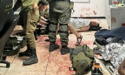 Siyonist rejim 5 askerinin daha öldürüldüğünü duyurdu