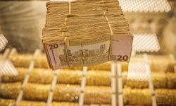 Sudan'da altın üretimi 17 ton, ihracat 600 milyon doları aştı