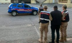 Tekirdağ ve Kırklareli'nde uyuşturucu operasyonu: 15 gözaltı