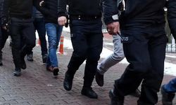 Van'da göçmen kaçakçılığı operasyonu: 4 tutuklama