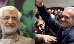 İran'da cumhurbaşkanlığı seçimi oy verme süreci üçüncü kez uzatıldı