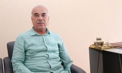 Siyasetçi Yazar Akdağ: HÜDA PAR'ın kanun teklifi bir an önce görüşülmeye getirilmesi lazım