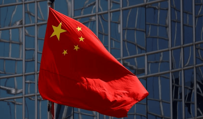 Çin Dışişleri Bakanı: Tarihsel haksızlığa derhal son verilmeli