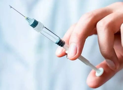 Prof. Dr. Selim Badur: Toplumsal bağışıklığın sağlanması aşılarla mümkün