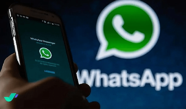 WhatsApp ve diğerleri: Milli güvenlik sorunu mu?