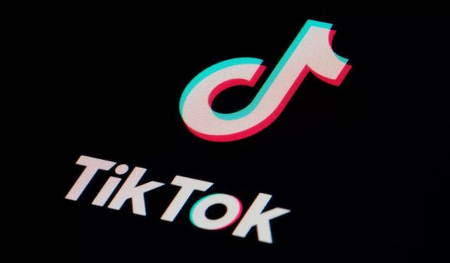 Bir ülke daha TikTok'a erişimi kısıtladı
