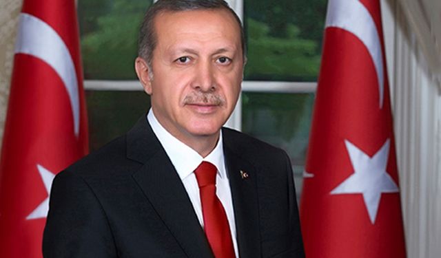 Cumhurbaşkanı Erdoğan'dan Azerbaycan, Pakistan, Ürdün liderleriyle görüştü