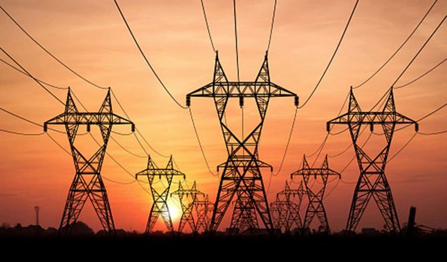 Dicle Elektrik’ten Genel Elektrik Kesintisi İddialarına ilişkin açıklama
