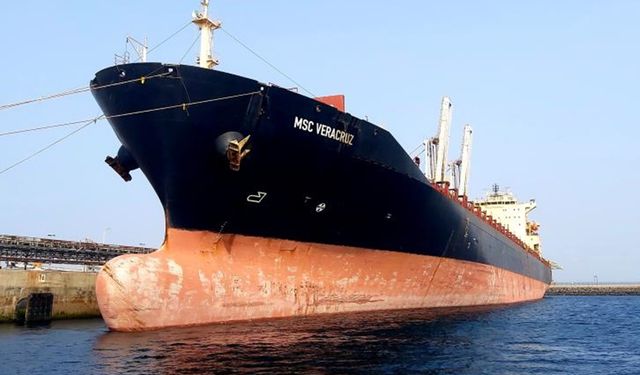 Yemen'deki Ensarullah, ABD ve işgal rejimi gemilerini hedef aldı