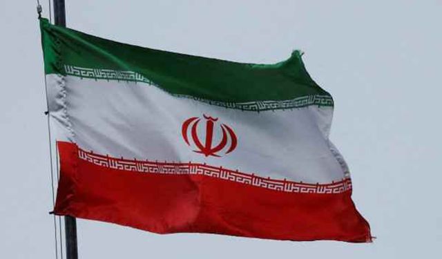 İran Avustralya'ya nota verdi