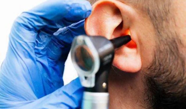 Kulaklara zarar veren 7 etkene dikkat
