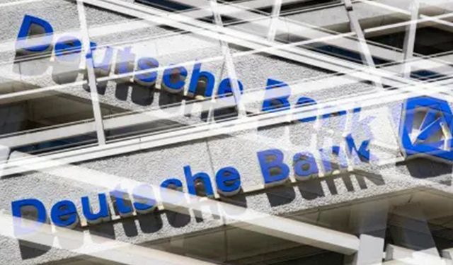 Rusya, iki Alman bankasının Rusya'daki varlıklarına el koyma kararı aldı