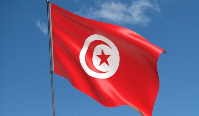 Tunuslu birlik ve sendikalardan "özgürlüklerin baskılandığı" açıklaması