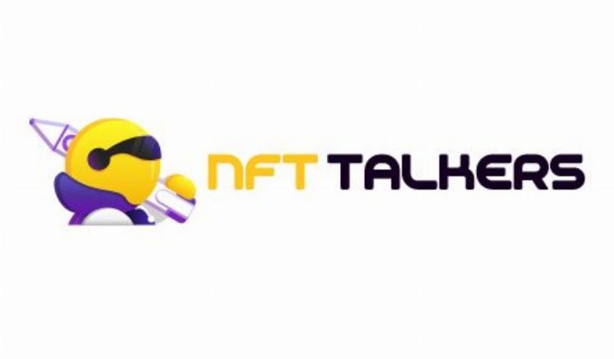 Türkiye’nin NFT platformu NFTPrime'dan Ukrayna’ya destek