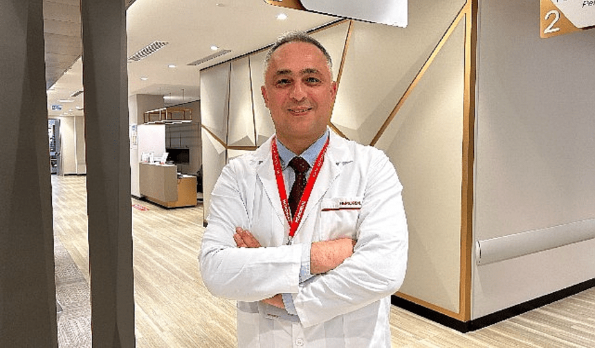 Öfkenizi kontrol etmenin yolları