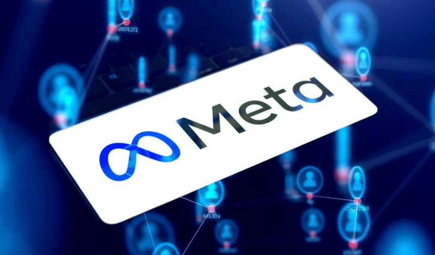 Meta yapay zekayla fotoğraf üretme sitesini duyurdu