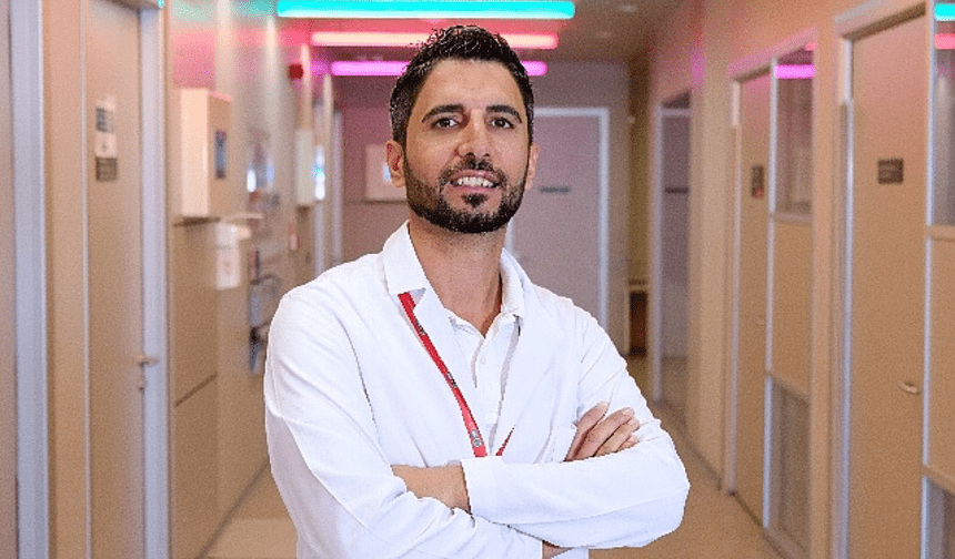 Geceleri aç yatmak vücuttan toksinlerin atılmasını sağlıyor