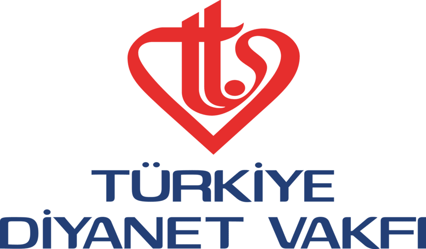 Diyanet tarafından düzenlenen ders ve ek ders saatlerinde farklılık