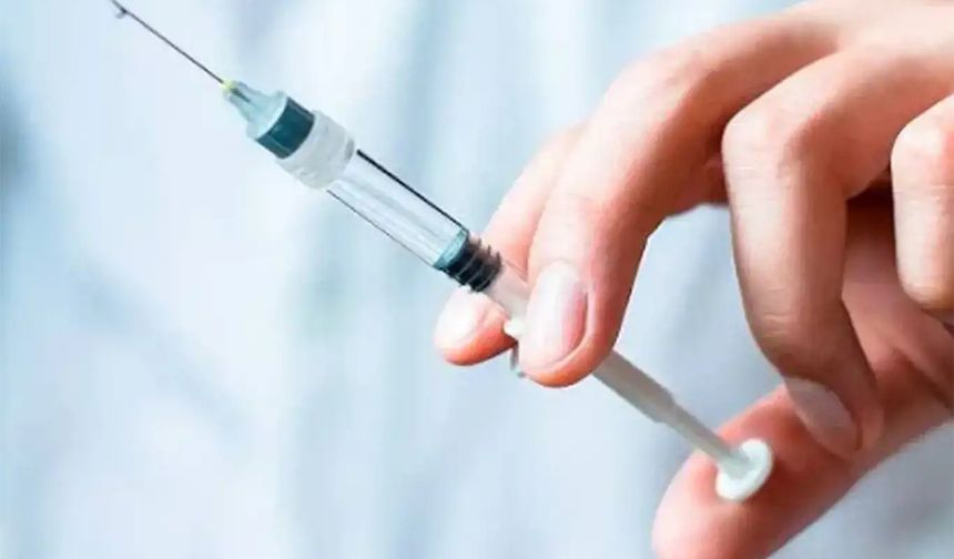 Prof. Dr. Selim Badur: Toplumsal bağışıklığın sağlanması aşılarla mümkün
